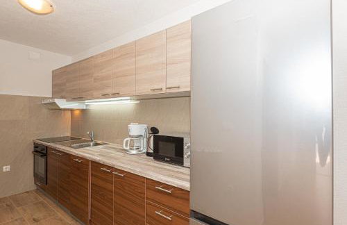 Holiday home Natalia - Foto 28