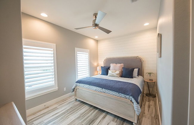 All Decked Out by Silver Sands Vacation Rentals - Foto 29