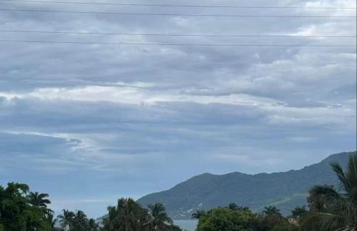 Casa de Praia São Sebastião Ilhabela - Foto 22