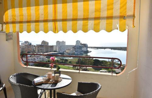 RNET - 600 Tramuntana 09-29 - Foto 4