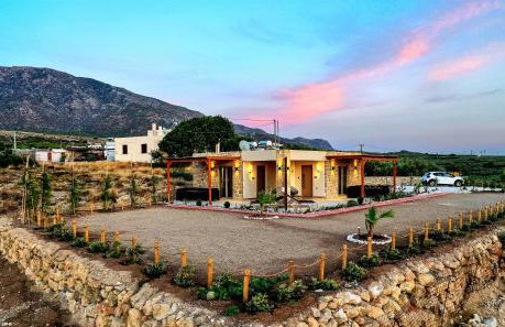 Holy Sea Smart Suites - Foto 55