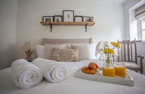 No. 14, Park Street - Foto 7