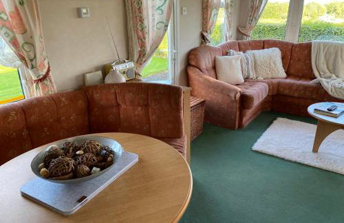 Craigmore Caravan - Foto 8