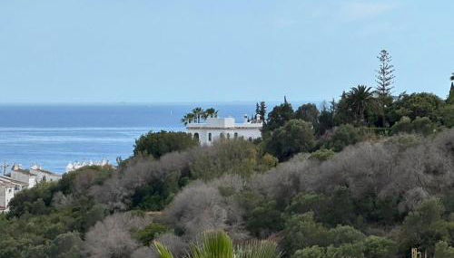 Reserva de Marbella - Cabopino - Foto 5