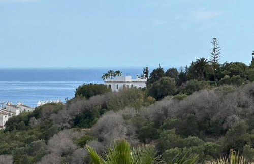Reserva de Marbella - Cabopino - Photo 5