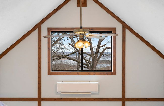 Windjammer Cottage - Branson - Photo 17