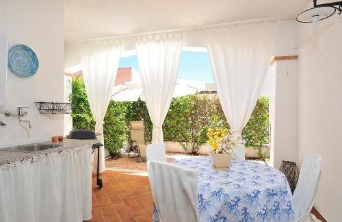 La casa di Leo - Foto 1