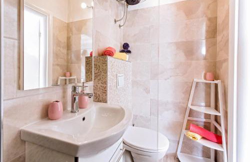 Apartment Biokovo Nature Park - Foto 9