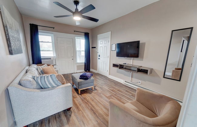 The village - Foto 34