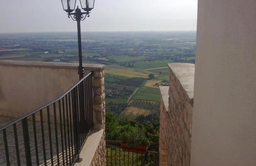 Le Camere Pinte - Foto 43