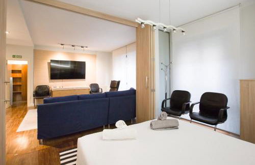 Volantin Apartment - Foto 10