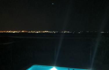 Finca Mis Morenas - Foto 39