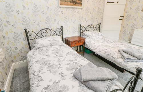 3 Tindale Terrace - Foto 22