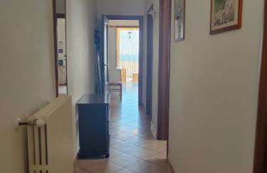 Casa Bellavista - Foto 54