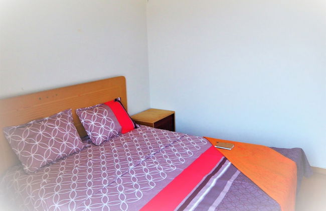 Villa Vivian - Foto 2