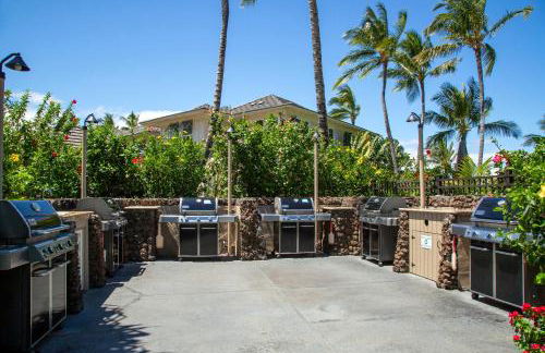 Fairway Villas Lanai Overlook - Foto 17