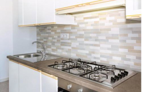 Karola's House - Foto 17