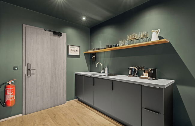 Aurora Nooks - Photo 31