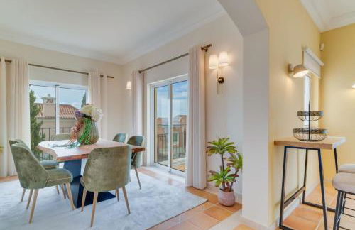 Villa Gasparini Palheiro Village by Holiday Rental Madeira - Foto 7