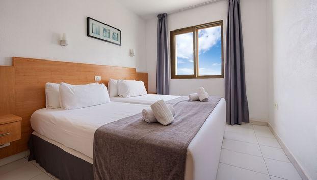 Roslara Apartments - Photo 3