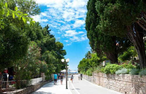 Dubrovnik Style Luxury apartment 2 - Foto 52