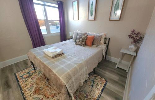 Stay St Paul Haven - Foto 13