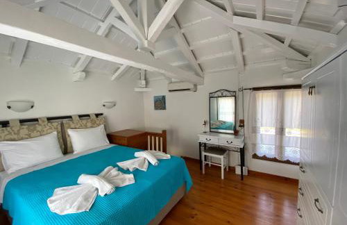 Agnanti Villas 2 - Foto 5