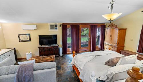 The Orth House Inn by Remotion - Foto 4