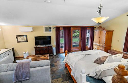 The Orth House Inn by Remotion - Foto 4