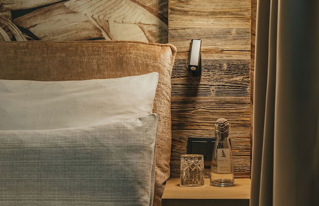 Black Eagle Luxury Appartements - Foto 49