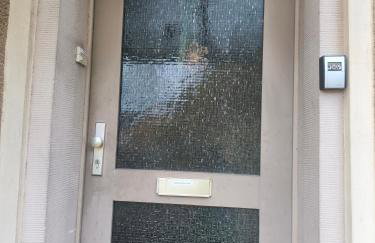 Mego Unterkünfte 2 - Foto 6