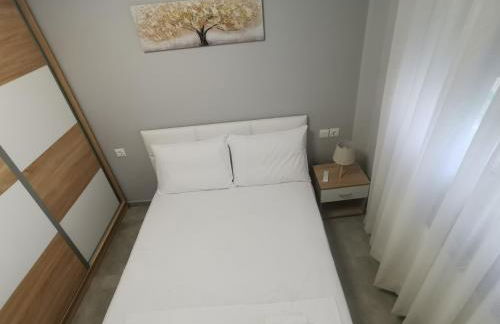 Elia Home - Photo 19