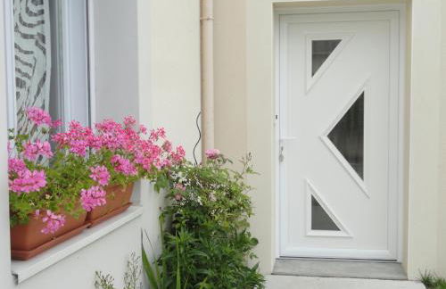 Au Cadran Solaire - Foto 29