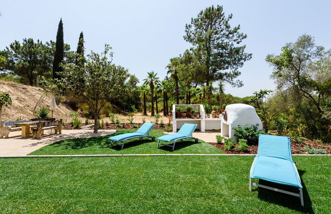 Casa dos Sonhos - Foto 66