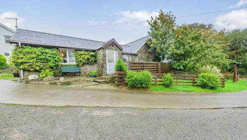 2 Bed in Tenby oc-k26848 - Foto 5, Other