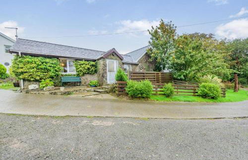 2 Bed in Tenby oc-k26848 - Photo 5