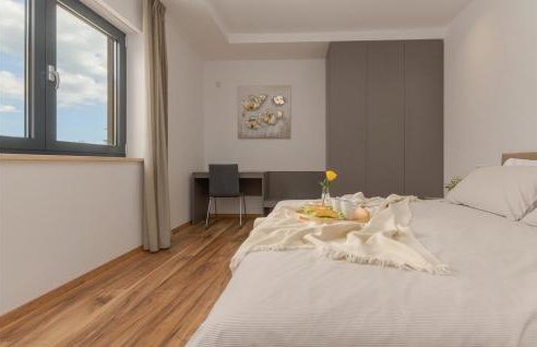 Villa Vitis Vitae - Foto 48