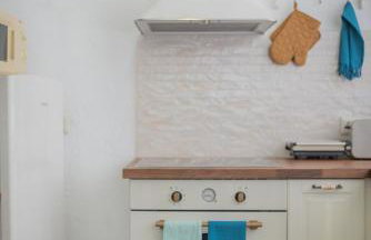 Philoxenia traditional house - Foto 18