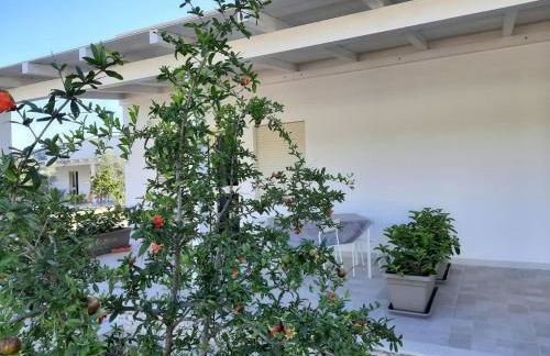 La Casa al Mare - Foto 29