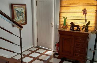 Casa Júnior - Foto 3