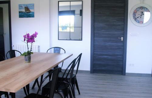 Villa Nela Loredo - Foto 25