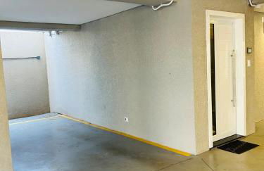 Apartment next to Cataratas JL Shopping! - Foto 15