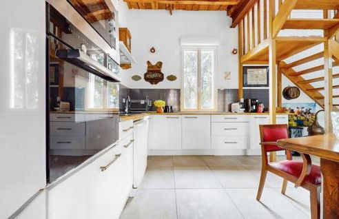 La scierie Massonat - Foto 14