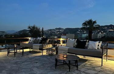 Thalia Bloom Villa Apartments - Foto 65