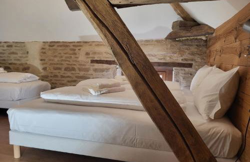 Le Chardonnay - Foto 44