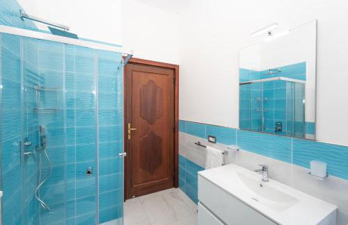 Casa Vacanze Le due Rose - Foto 13