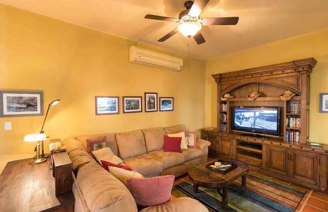 Casa Del Sol by Casago - Foto 10