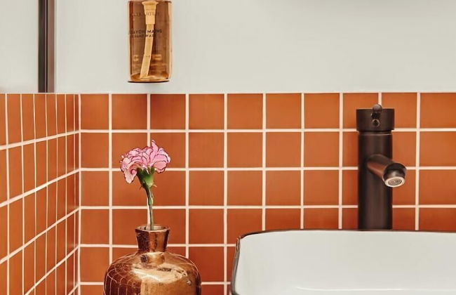 Beauquartier - Madeleine - Foto 42