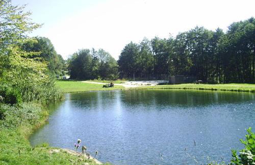 Ferienhof Guglhupf - Foto 58