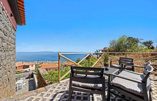 Casa da Cristina - Foto 18